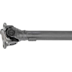 Order DORMAN - 936-303 - Driveshaft For Your Vehicle