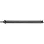 Order New Drive Shaft Assembly by DORMAN - 936-307 For Your Vehicle
