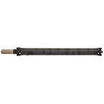 Order New Drive Shaft Assembly by DORMAN - 936-309 For Your Vehicle