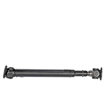 Order DORMAN - 936-330 - Drive Shaft For Your Vehicle