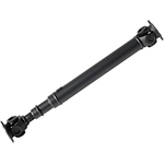 Order New Drive Shaft Assembly by DORMAN - 936-333 For Your Vehicle