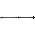 Order DORMAN - 936-339 - Drive Shaft For Your Vehicle