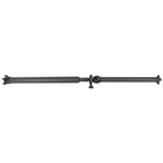 Order DORMAN - 936-344 - Drive Shaft For Your Vehicle