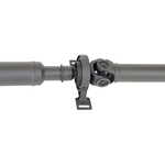 Order New Drive Shaft Assembly by DORMAN - 936-346 For Your Vehicle