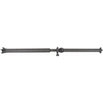 Order New Drive Shaft Assembly by DORMAN - 936-346 For Your Vehicle