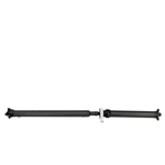 Order DORMAN - 936-359 - Drive Shaft For Your Vehicle