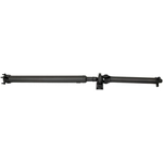 Order DORMAN - 936-368 - Driveshaft For Your Vehicle