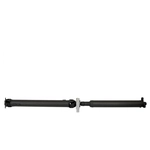 Order DORMAN - 936-377 - Drive Shaft For Your Vehicle