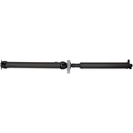 Order DORMAN - 936-385 - Drive Shaft For Your Vehicle