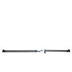 Order DORMAN - 936-404 - Drive Shaft For Your Vehicle