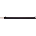 Order DORMAN - 936-519 - Drive Shaft For Your Vehicle