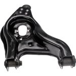 Order New Drive Shaft Assembly by DORMAN - 936-521 For Your Vehicle