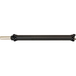 Order DORMAN - 936-534 - New Drive Shaft Assembly For Your Vehicle