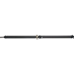 Order New Drive Shaft Assembly by DORMAN - 936-535 For Your Vehicle