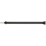 Order DORMAN - 936-537 - Drive Shaft For Your Vehicle