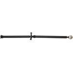 Order DORMAN - 936-553 - Drive Shaft For Your Vehicle