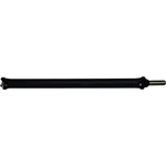Order New Drive Shaft Assembly by DORMAN - 936-569 For Your Vehicle