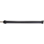Order New Drive Shaft Assembly by DORMAN - 936-611 For Your Vehicle