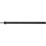 Order New Drive Shaft Assembly by DORMAN - 936-635 For Your Vehicle