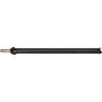 Order DORMAN - 936-638 - Rear Driveshaft Assembly For Your Vehicle