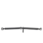 Order DORMAN - 936-650 - Drive Shaft For Your Vehicle