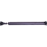 Order New Drive Shaft Assembly by DORMAN - 936-699 For Your Vehicle