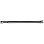 Order DORMAN - 936-700 - Drive Shaft For Your Vehicle