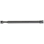 Order DORMAN - 936-709 - Drive Shaft For Your Vehicle