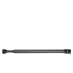 Order DORMAN - 936-713 - Drive Shaft For Your Vehicle