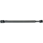 Order New Drive Shaft Assembly by DORMAN - 936-714 For Your Vehicle