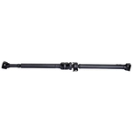 Order DORMAN - 936-719 - Drive Shaft For Your Vehicle