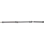 Order DORMAN - 936-721 - Drive Shaft For Your Vehicle