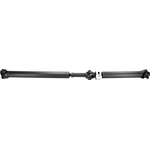 Order New Drive Shaft Assembly by DORMAN - 936-724 For Your Vehicle