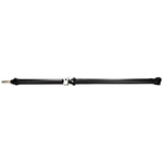 Order DORMAN - 936-726 - Drive Shaft For Your Vehicle