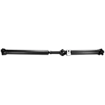 Order DORMAN - 936-727 - Drive Shaft For Your Vehicle