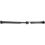 Order New Drive Shaft Assembly by DORMAN - 936-728 For Your Vehicle