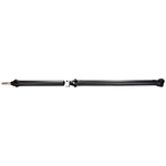 Order DORMAN - 936-738 - Rear Driveshaft Assembly For Your Vehicle