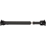 Order DORMAN - 936-764 - Drive Shaft For Your Vehicle