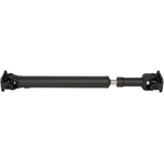 Order DORMAN - 936-765 - Drive Shaft For Your Vehicle