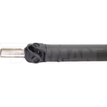 Order New Drive Shaft Assembly by DORMAN - 936-767 For Your Vehicle