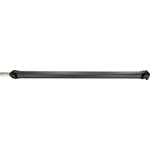 Order DORMAN - 936-768 - Rear Driveshaft Assembly For Your Vehicle