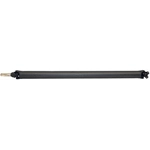 Order DORMAN - 936-776 - Rear Driveshaft Assembly For Your Vehicle