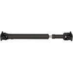 Order DORMAN - 936-777 - Drive Shaft For Your Vehicle