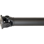 Order New Drive Shaft Assembly by DORMAN - 936-787 For Your Vehicle