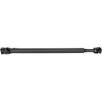 Order DORMAN - 936-793 - New Drive Shaft Assembly For Your Vehicle