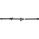 Order DORMAN - 936-795 - Drive Shaft For Your Vehicle