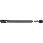 Order DORMAN - 936-796 - Drive Shaft For Your Vehicle