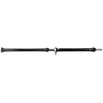 Order DORMAN - 936-805 - Drive Shaft For Your Vehicle