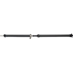Order New Drive Shaft Assembly by DORMAN - 936-807 For Your Vehicle