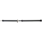 Order DORMAN - 936-809 - Drive Shaft For Your Vehicle